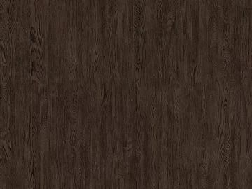 Wood grain texture (ID:ffagg01207)