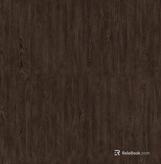 Wood grain texture