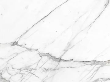 Mesh pattern marble white marble texture (ID:ffadf7810)
