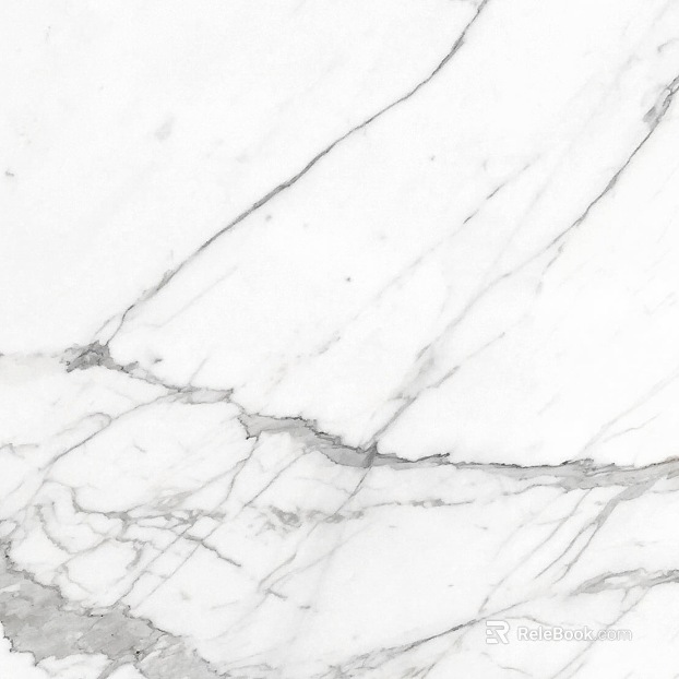 Mesh pattern marble white marble texture