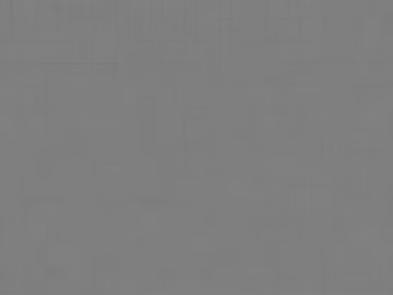 Black and White Bump texture (ID:ffacg25373)