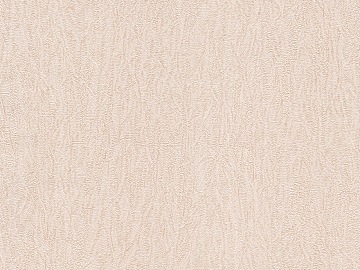 Plain pattern carpet texture (ID:ffabg57453)