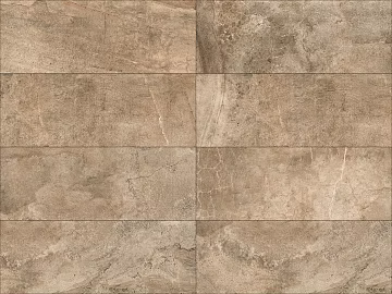 Cement texture (ID:ffabg74407)