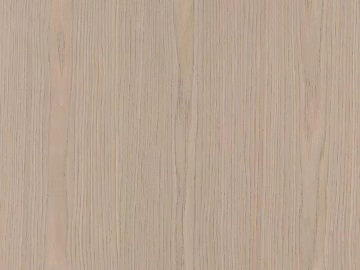 Wood grain texture (ID:ffach977035)