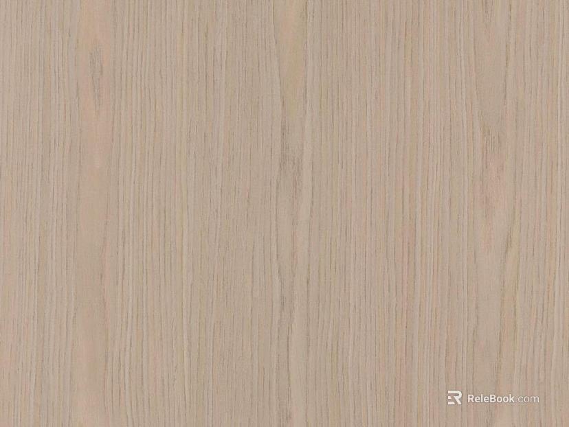 Wood grain texture