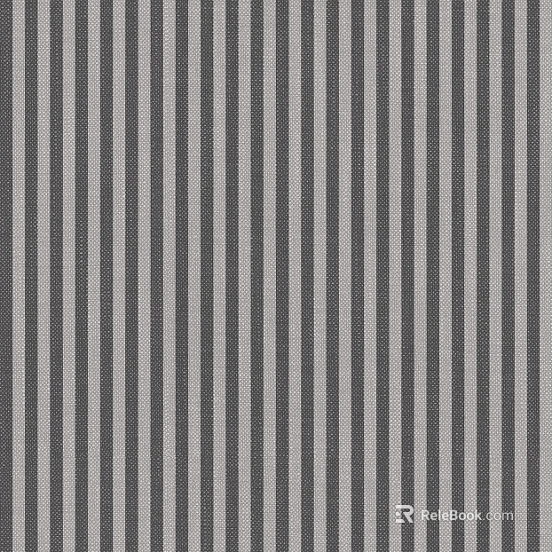 Stripes texture