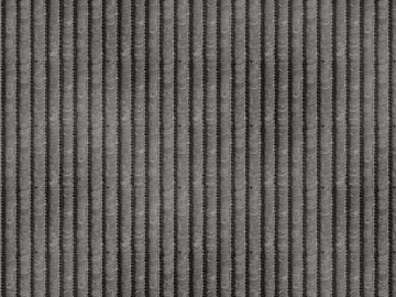 Green tile texture (ID:ffaag12381)