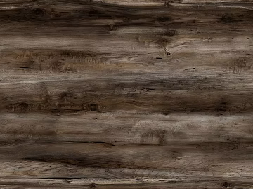 wide old wood bark wood grain black gray texture (ID:ffach115103)