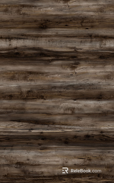 wide old wood bark wood grain black gray texture