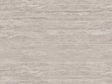 wood grain brick texture (ID:ffagg75762)
