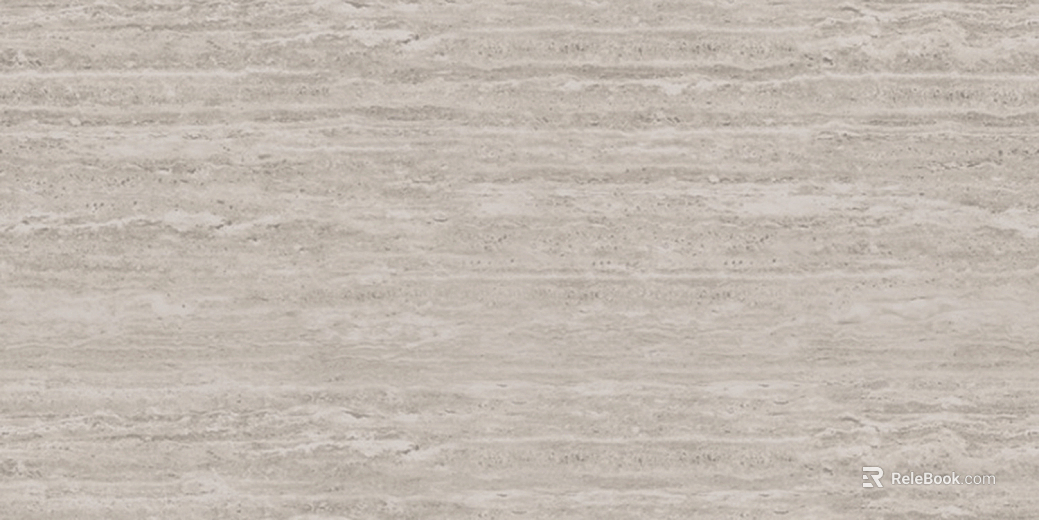 wood grain brick texture