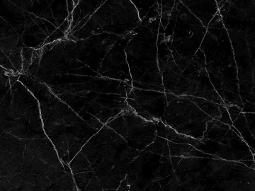 Mesh Marble Mesh Black Marble texture (ID:ffabg22872)