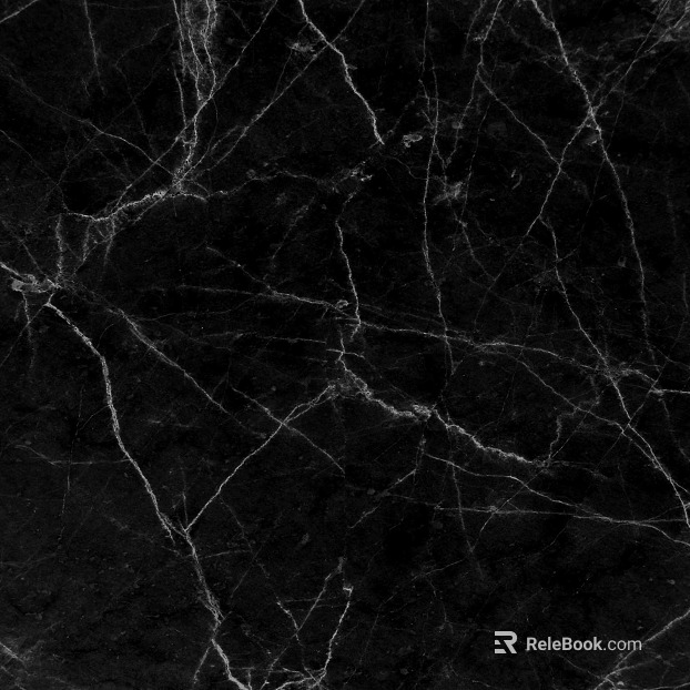 Mesh Marble Mesh Black Marble texture