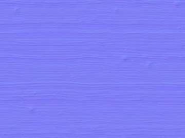 Normal Bump 3d model