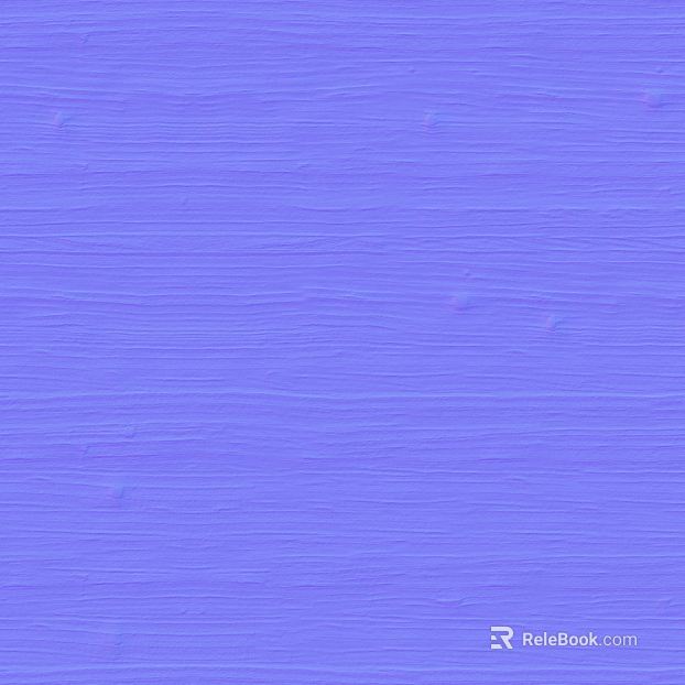 Normal Bump texture