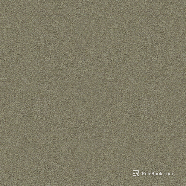 fine grain leather texture