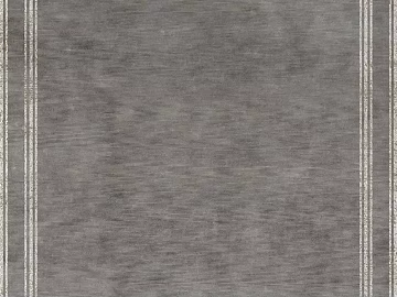 Plain pattern carpet texture (ID:ffach274156)