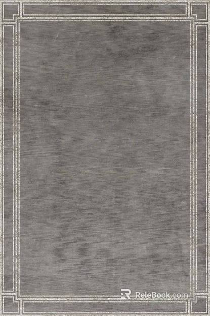 Plain pattern carpet texture