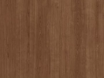 Wood grain texture (ID:ffaff9257)