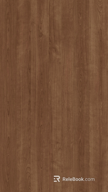 Wood grain texture