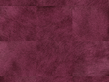 Plain pattern carpet texture (ID:ffaag57561)