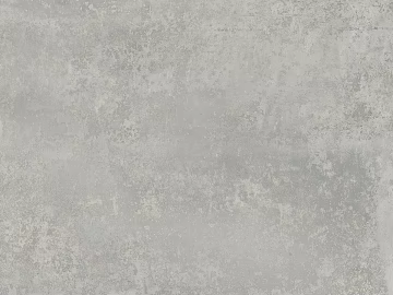 Cement 3d model