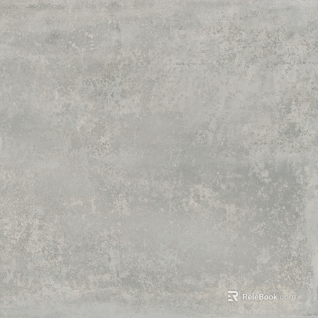 Cement texture