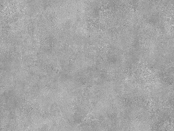 Cement texture (ID:ffach634166)