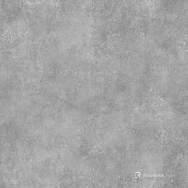 Cement texture