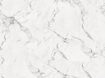 Mesh Marble Seamless 3d model