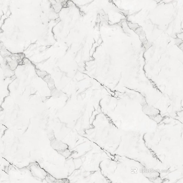 Mesh Marble Seamless texture