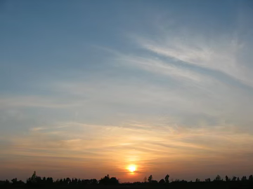 Sky texture (ID:ffagg72160)