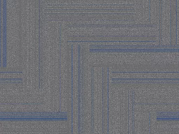 striped cloth texture (ID:ffajg48824)