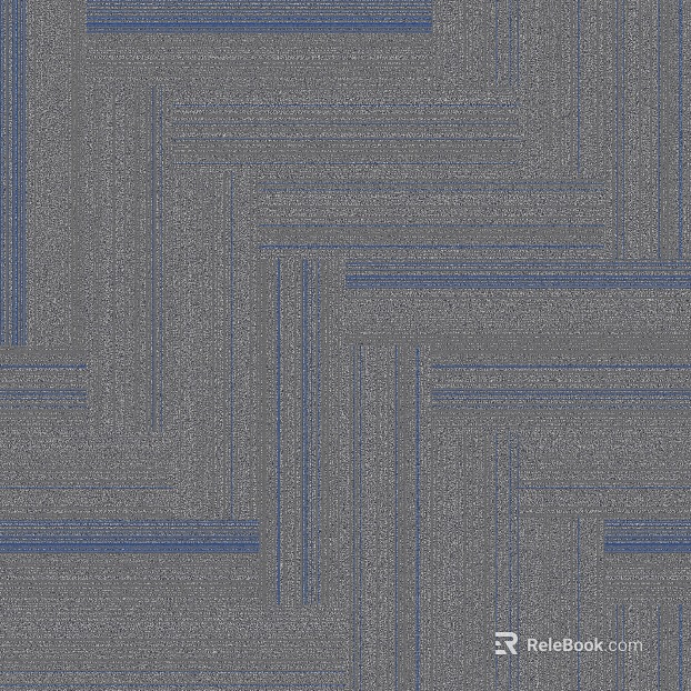 striped cloth texture