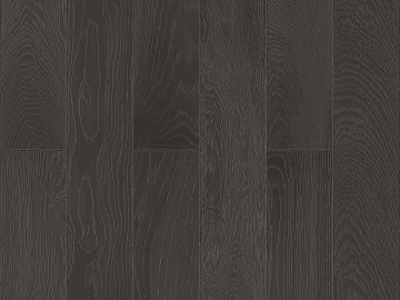 Wood Flooring texture (ID:ffach271815)