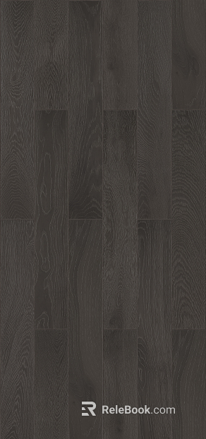 Wood Flooring texture