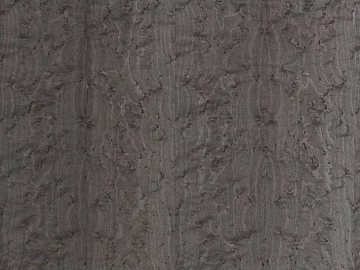 Dongshi texture (ID:ffaaf8756)