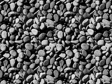 pebble texture (ID:ffaeh908124)