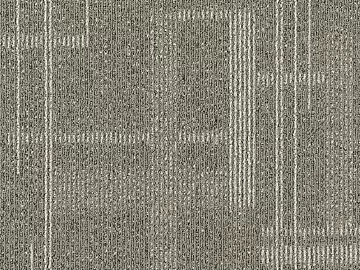 Grey striped carpet living room full shop texture (ID:ffaeh135841)