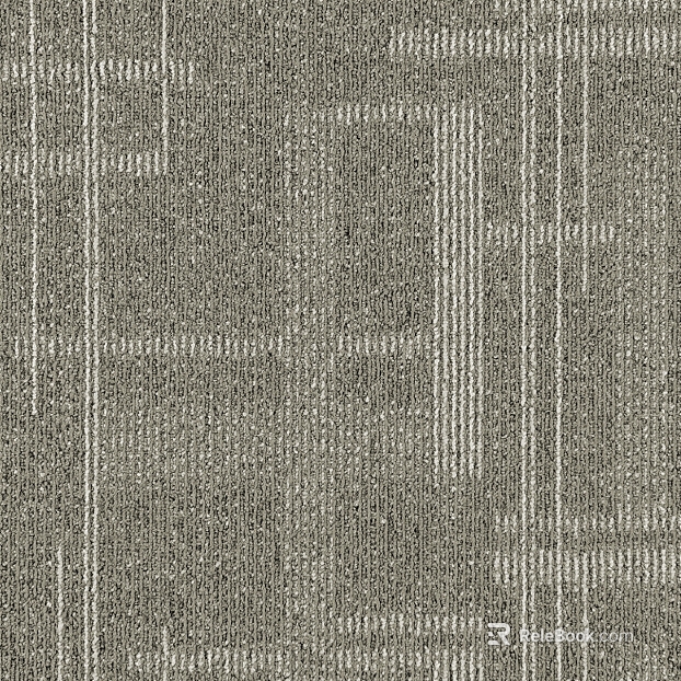 Grey striped carpet living room full shop texture