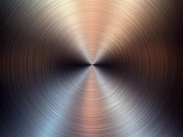 brushed metal texture (ID:ffaeh715474)