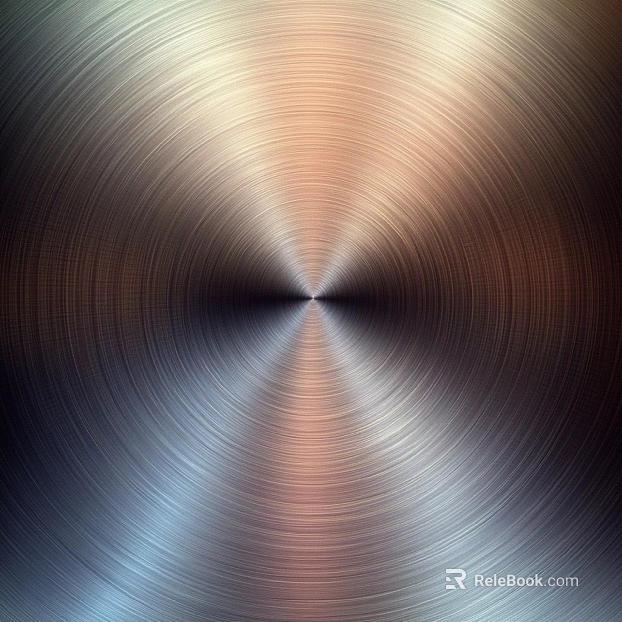 brushed metal texture