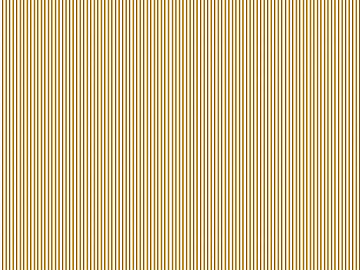 Metal texture (ID:ffagg09889)