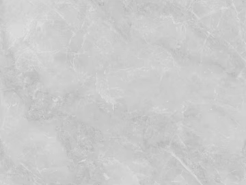 Mesh pattern marble gray light seamless texture (ID:ffacg90021)