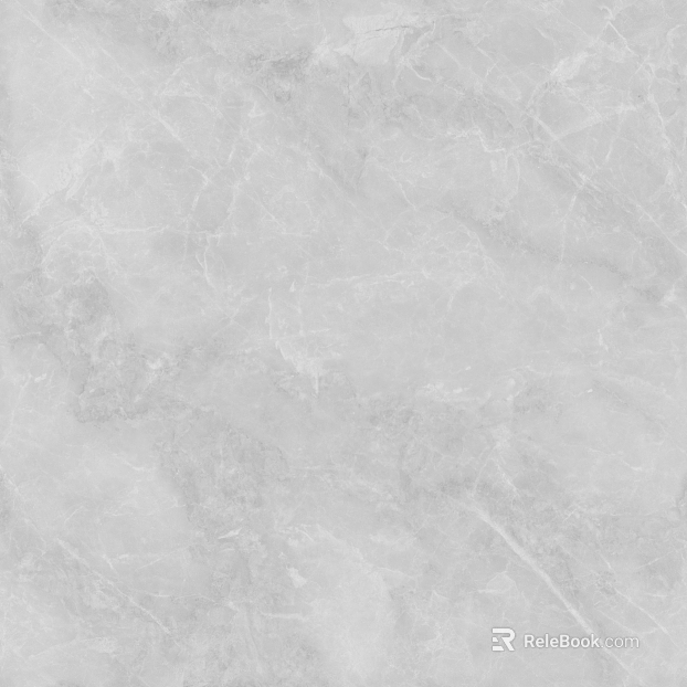 Mesh pattern marble gray light seamless texture