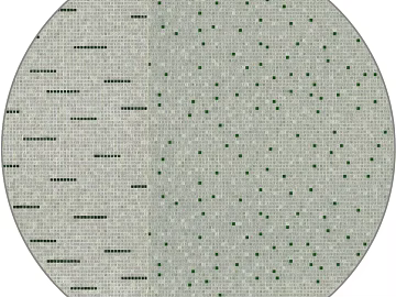 stone mosaic texture (ID:ffagg48263)