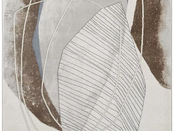 abstract painting texture (ID:ffaag88794)