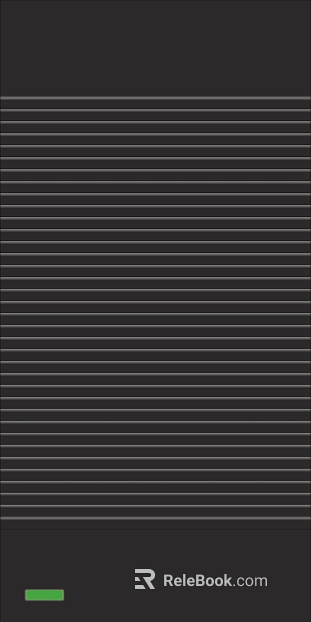 Dark Gray Brushed Metal Wall Decor Panel texture
