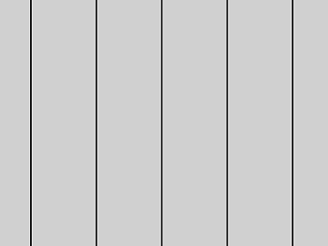 geometric line texture (ID:ffaeg06305)