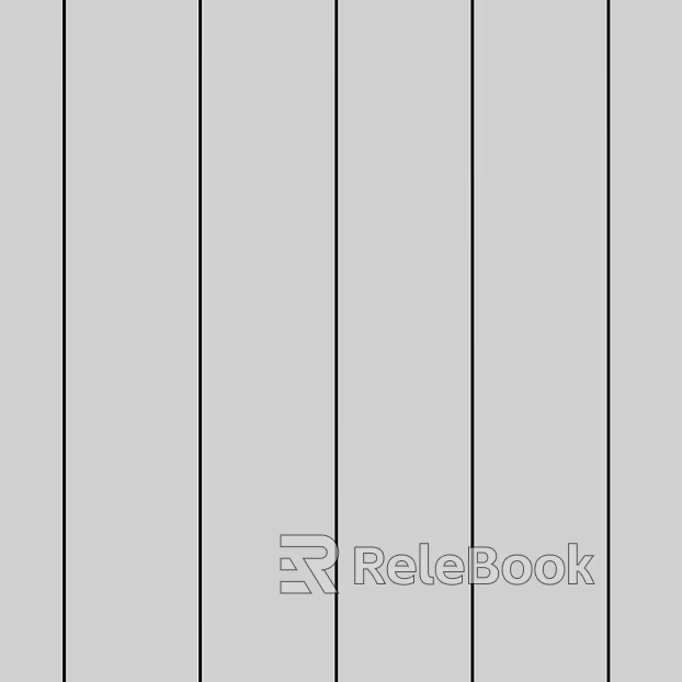 geometric line texture